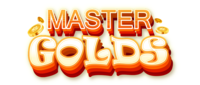 Mastergolds ศูนย์รวมความบันเทิงระดับพรีเมียม มั่นคงทุกการเดิมพัน 